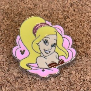 ♦️3 for $12✨Disney Hidden Mickey Pin